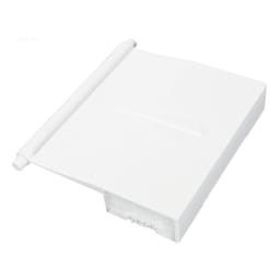 SP1099 Series Weir Assembly