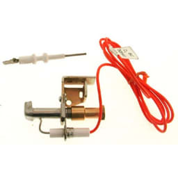 Natural Gas IID Pilot Assembly CZ150-400