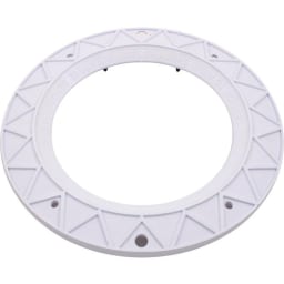 Light Face Plate w/ Studs