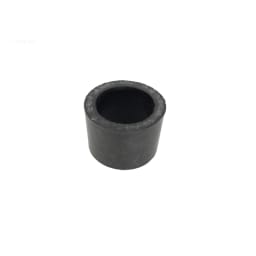 Air Tube Bushing