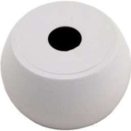 HydroStream Eyeball, 3/8"