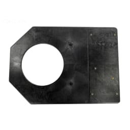 Standard Mounting Base