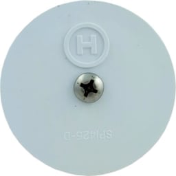 Spinner Valve Assembly