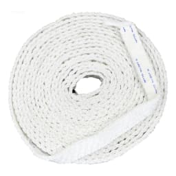 Flue Sealing Material