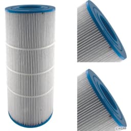 50 SQFT Filter Cartridge