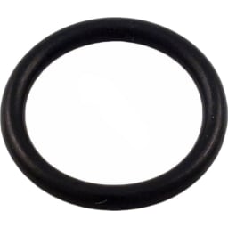 1" O-Ring