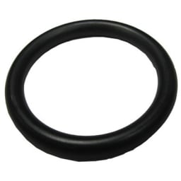 Drain Cap O-Ring