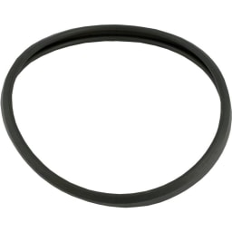 Lens Gasket, Special High Temperature