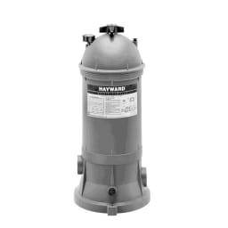 Star-Clear Plus Cartridge 75 SQFT 1.5"