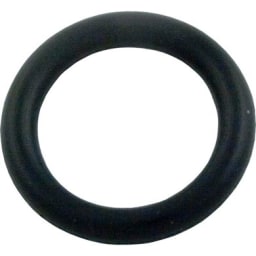 Generic Shaft O-Ring