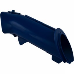 Phantom/Viper Vac Tube