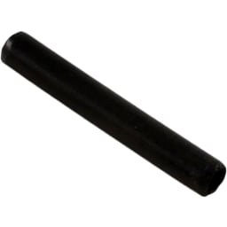 2" Slide Backwash Valve Drive Pin