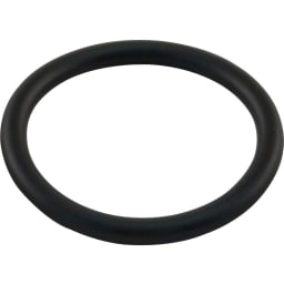 Piston O-Ring, Small