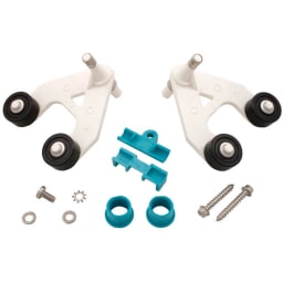 A-Frame Kit - Obsolete - Replaced by AXV621D