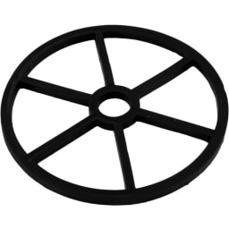Valve Seat Gasket 6 Spoke