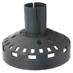 Diffuser For SP0714T Valve