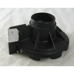 .75HP Diffuser, Medium Head