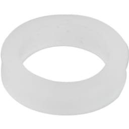 Polyethylene Washer