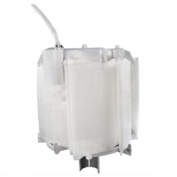 DE Grid Assembly for 24 sqft Pro-Grid & Micro Clear DE Filters - Pre-Assembled