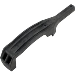 Pump Lid Removal Tool for select Hayward Super II Series Pool Pumps