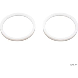 Teflon Ball Seal (Set of 2)
