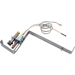 H-Series Millivolt Propane Pilot