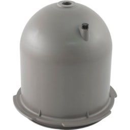 Star Clear Plus Filter Head with Vent Valve C1200