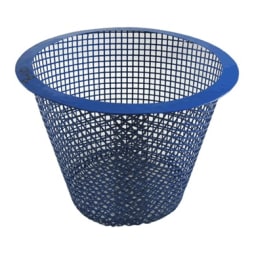 Replacement Baker Hydro Metal Skimmer Basket