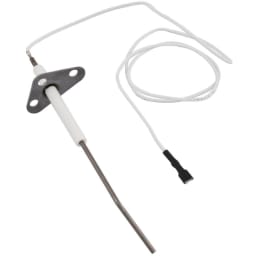 Flame Sensor, Low NOx/Universal