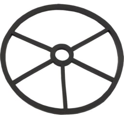 2" Valve Seat Gasket (6-1/2")