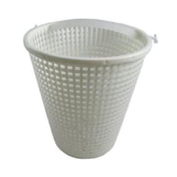 Skimmer Basket for Lomart Skimmer