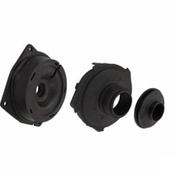 Drive Train Upgrade Kit .5HP