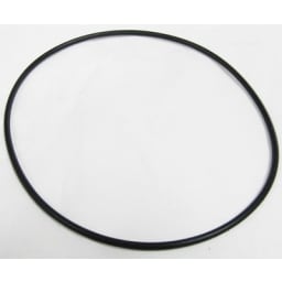 Float Valve Body O-Ring