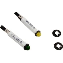 H-Series/Induced Draft LED Kit