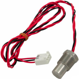Heater Thermistor