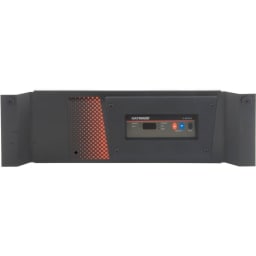 Control Panel Assembly – 250DS ED2 Style