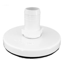 Skim Vac Plate For 1.5" Hose