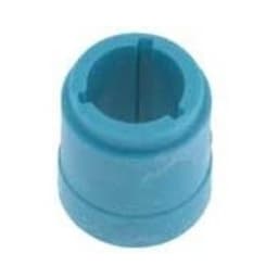 Bushing, Spindle Gear