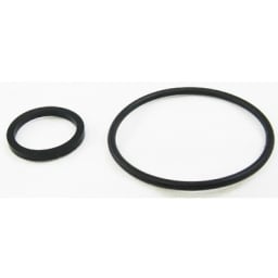 OEM O-Ring set for Air Relief, Set of 2