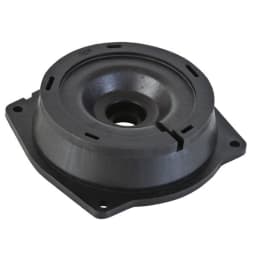 Seal Plate .33HP - 1.5HP