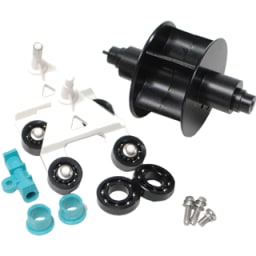 A-Frame Turbine Kit