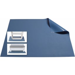 Horizon Ventures 4'x5' STEP PAD LARGE