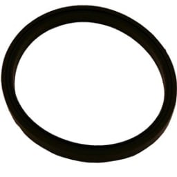 Diffuser Gasket