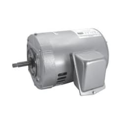 C Series 5HP 3PH 208/220/440V