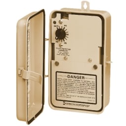 Freeze Protector 120V/240V