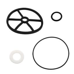 Universal 5 Spoke Multiport