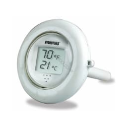Digital Floating Thermometer