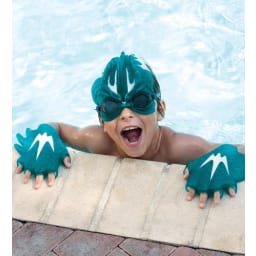 Sea Creature Swim Set