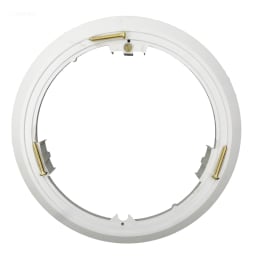 Pool Light Adapter Ring, ABS Plastic