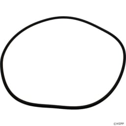 Tank O-Ring For Tri-Clops Filters